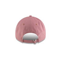 New Era McLaren F1 9Twenty Seasonal Copper OSFM