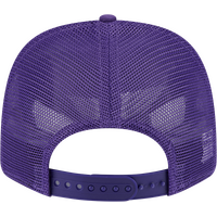 New Era Los Angeles Lakers 9Seventy All Star Game 25 Purple/White OSFM