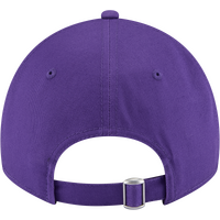 New Era Los Angeles Lakers 9Twenty All Star Game 25 Purple OSFM
