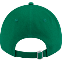 New Era Boston Celtics 9Twenty All Star Game 25 Green OSFM