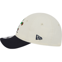 New Era Boston Red Sox 9Twenty Mascot Beige Child