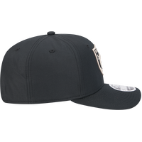 New Era Las Vegas Raiders 9Seventy Prolite Black OSFM