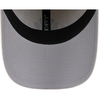 New Era New York Yankees 39Thirty Cord Stone S/M