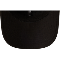 New Era Penrith Panthers 9Seventy Supporter 25 Black OSFM