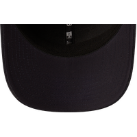 New Era North Queensland Cowboys 9Seventy Supporter 25 Navy OSFM