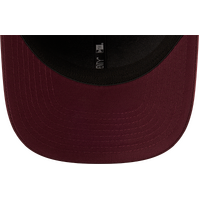 New Era Brisbane Broncos 9Seventy Supporter 25 Maroon OSFM