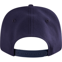 New Era Geelong Cats 9Seventy Supporter 25 Navy OSFM