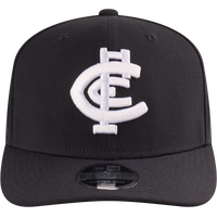 New Era Carlton Blues 9Seventy Supporter 25 Navy OSFM