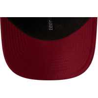 New Era Brisbane Lions 9Seventy Supporter 25 Maroon OSFM
