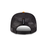New Era McLaren F1 9Seventy SS Rep OP Orange OSFM