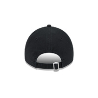New Era Los Angeles Lakers 9Twenty Vintage Black OSFM