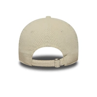 New Era McLaren F1 9Twenty Cord Beige Cord Strap