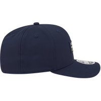 New Era Red Bull Racing 9Seventy Recycled Navy Snapback