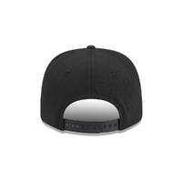 New Era Sydney Roosters 9Seventy Kick Off 25 Black/White OSFM