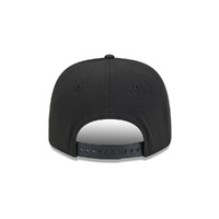 New Era Brisbane Broncos 9Seventy Kick Off 25 Black/White OSFM