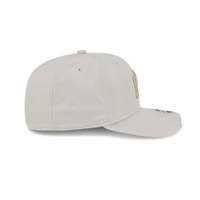 New Era New York Yankees 9Seventy Tonal Prolite Stone OSFM