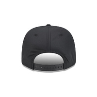 New Era Las Vegas Raiders 9Seventy Prolite Black OSFM