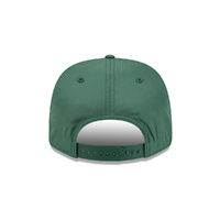 New Era Green Bay Packers 9Seventy Prolite Dark Green OSFM