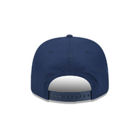 New Era Dallas Cowboys 9Seventy Prolite Navy OSFM