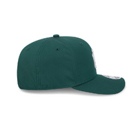 New Era New York Yankees 9Seventy Prolite Dark Green/Grey OSFM