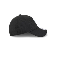 New Era Las Vegas Raiders 9Forty Emerald Blend Repreve Black OSFM