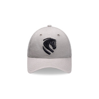 New Era Brisbane Broncos 9Forty Vintage  Pebble OSFM