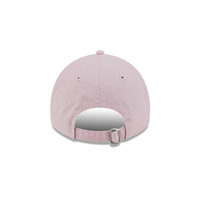New Era Brisbane Lions 9Twenty Pastel Pop Pink OSFM