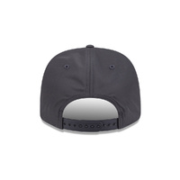 New Era New York Yankees 9Seventy Prolite Graphite/H Red OSFM
