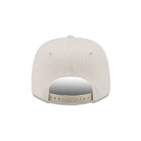 New Era New York Yankees 9Seventy Seasonal Stone OSFM