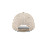 New Era Los Angeles Kings 9Forty Washed Pebble OSFM