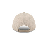New Era Las Vegas Raiders 9Forty Washed Pebble OSFM