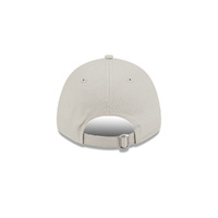 New Era Sydney Swans 9Forty AFL26 Stone OSFM