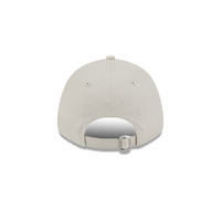 New Era Brisbane Lions 9Forty AFL26 Stone OSFM
