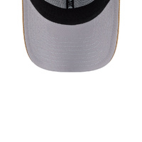 New Era New York Yankees 39Thirty Tonal Khaki M/L