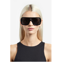 Carrera Flaglab 14 UIH 2K 62 Dark Grey Black / Grey Lenses