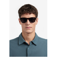Carrera 330/S 086 IR 50 Havana / Grey Lenses