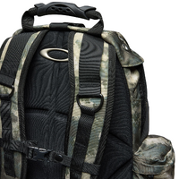 Oakley Icon RC Backpack FOS901479 7ED Off Slope Camo Green
