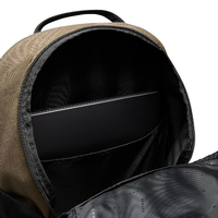 Oakley Enduro 20L Backpack FOS902290 7DI Deep Olive