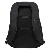 Oakley Laptop Bag Primer RC FOS901500 02E Blackout OSFM
