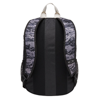 Oakley Backpack Enduro 20L 3.0 921416 9ZP Tiger Mountain Camo Grey