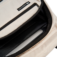 Oakley Backpack Enduro 25LT 4.0 FOS900736 68S Mist OSFM