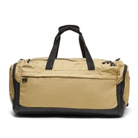 Oakley Duffle Urban Ruck RC FOS901048 32F Pebble OSFM