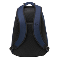 Oakley Laptop Bag Primer RC FOS901500 6GA Abyss OSFM