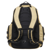 Oakley Backpack Bathroom Sink RC FOS901477 32F Pebble OSFM