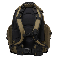 Oakley Backpack Kitchen Sink 92060A 7CE Army Green OSFM