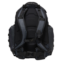 Oakley Backpack Kitchen Sink 92060A 00N Graphite OSFM
