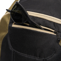 Oakley Backpack Enduro 20L 3.0 921416 99S Army Green/Pebble OSFM