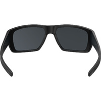 Bolle Pharon BS164001 Matte Black / Volt+ Offshore Blue Mirror Polarised Lenses