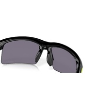 Oakley Youth Capacitor OJ9013-0162 Polished Black / Prizm Grey Lenses