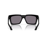 Oakley Enigma Ink OO9485-0159 Matte Black / Prizm Grey Polarised Lenses